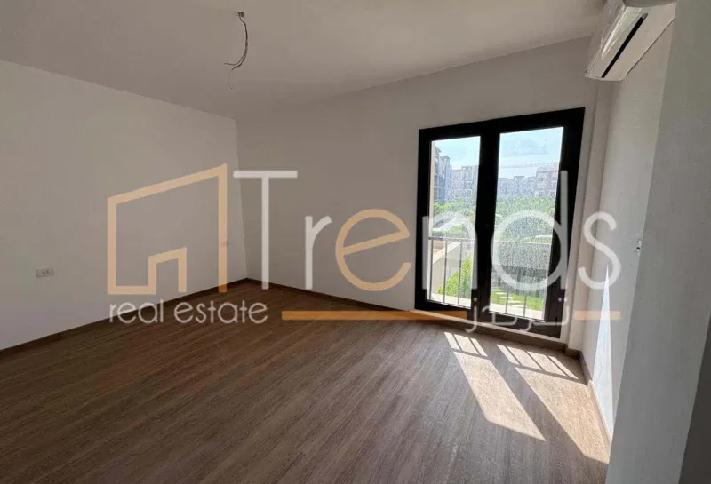 3-bedroom apartment 170 m² for sale in Moon Residences
