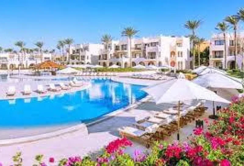 فيلا 3 غرف 280 م² للبيع في هاسيندا باي