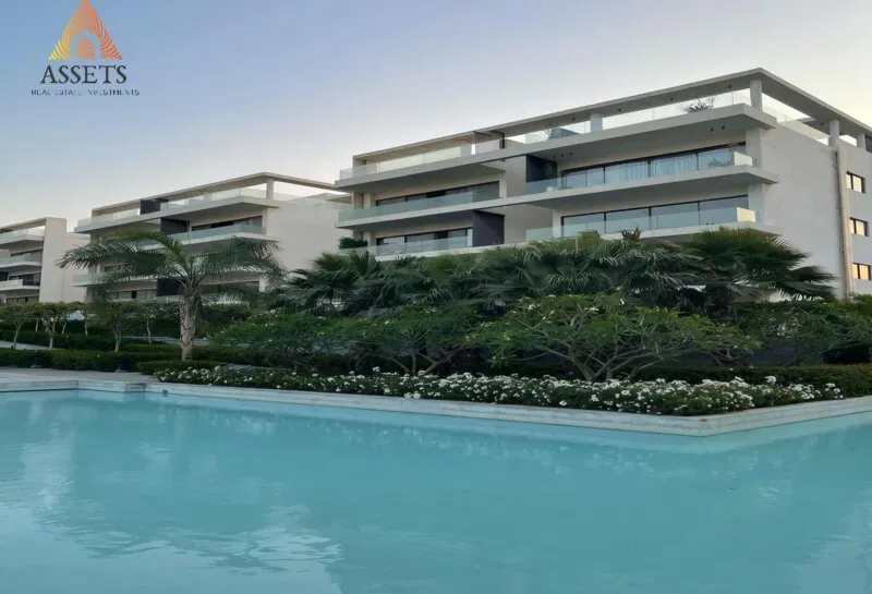 شقة 3 غرف 181 م² للبيع في ليك فيو ريزيدنس، Lake View Residence