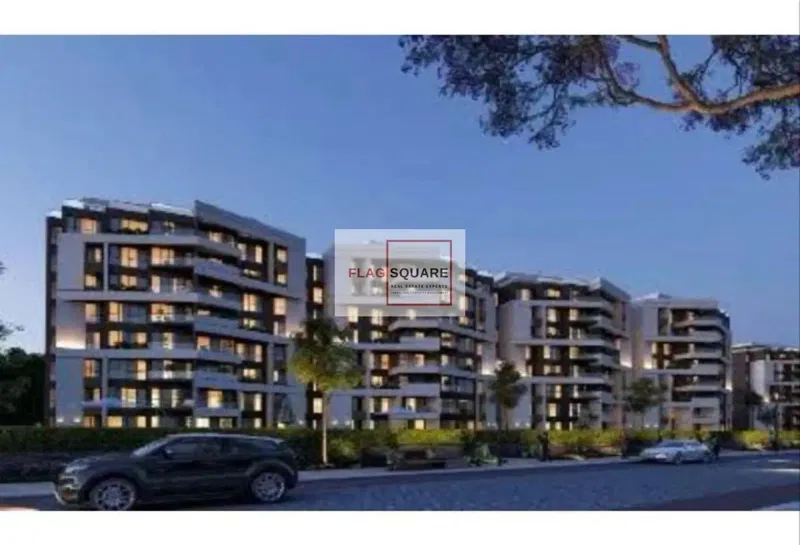 3-bedroom apartment 168 m² for sale in Telal East