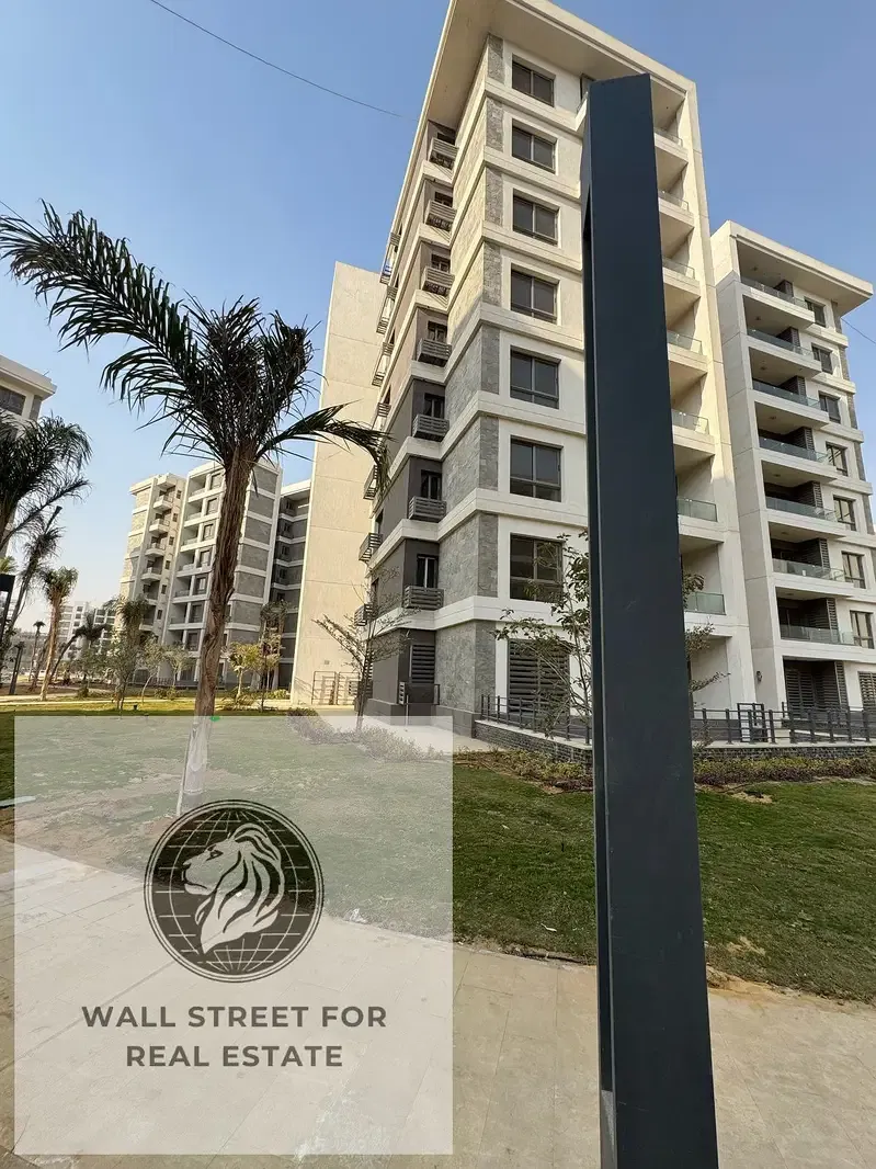 studio 67m for sale in Noor city with lowest contract installment over 15 years