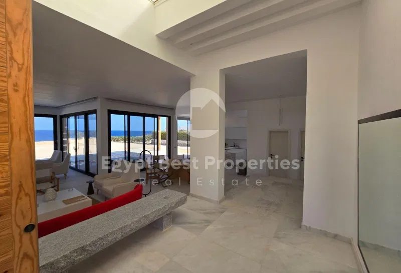 3-bedroom chalet 165 m² for sale in Mesca