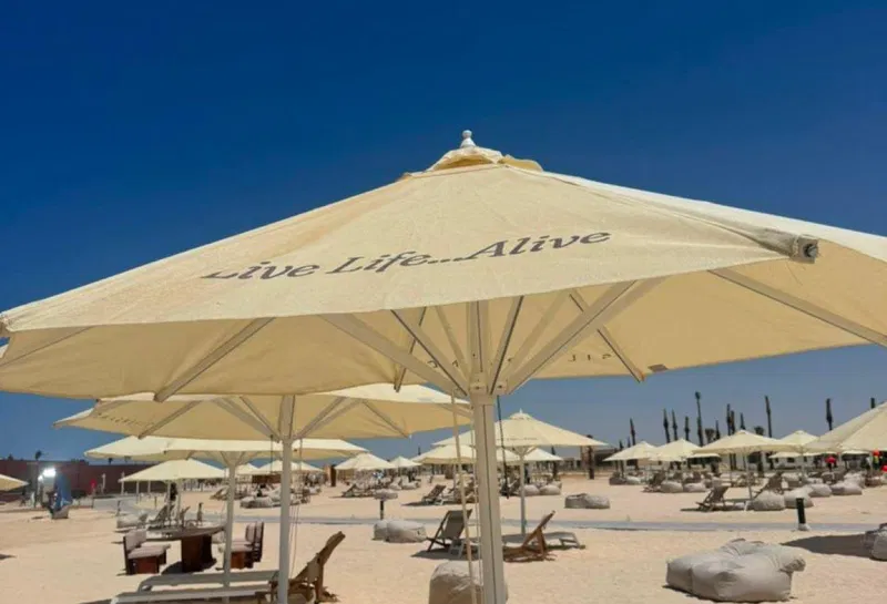 2-bedroom chalet 95 m² for sale in Silver Sands
