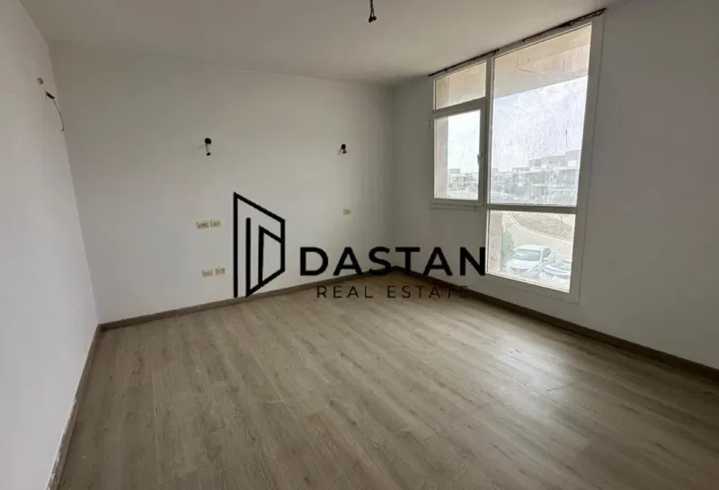 4-bedroom townhouse 404 m² for sale in Al Maqsad