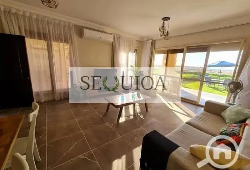 3-bedroom chalet 130 m² for sale in La Vista Ray