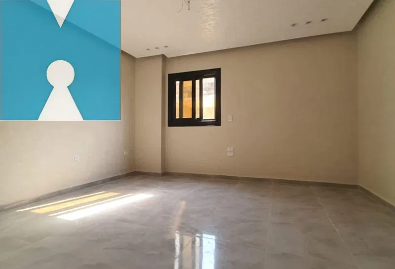 3-bedroom apartment 164 m² for sale in Village West