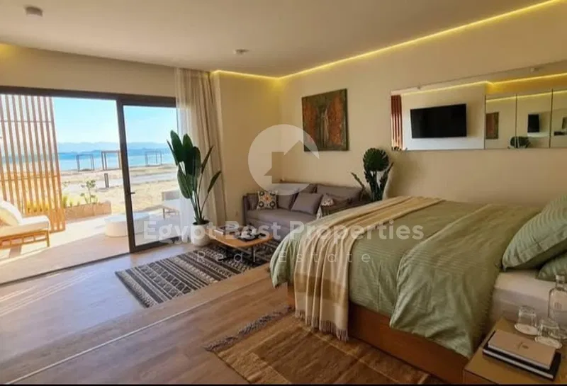 2-bedroom apartment 110 m² for sale in Mesca