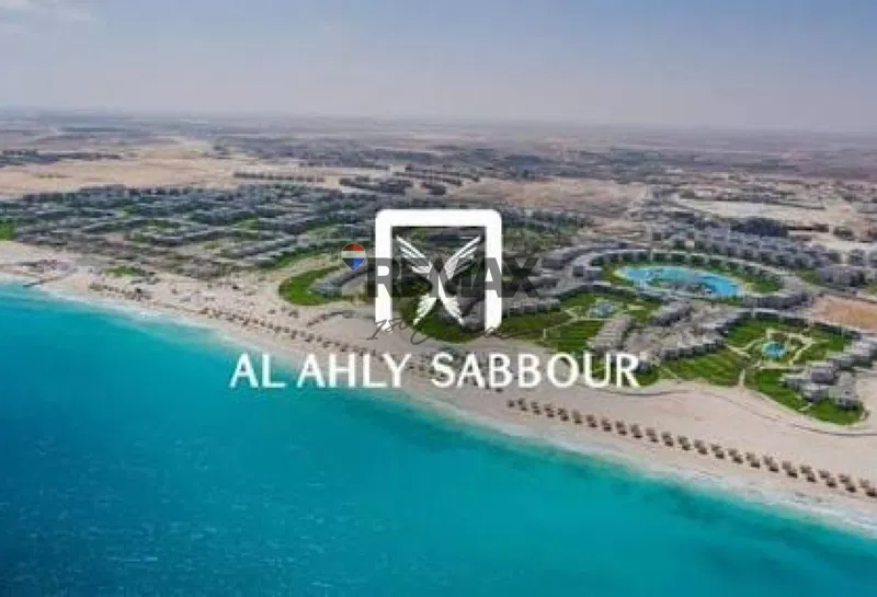2-bedroom chalet 95 m² for sale in Summer , Summer