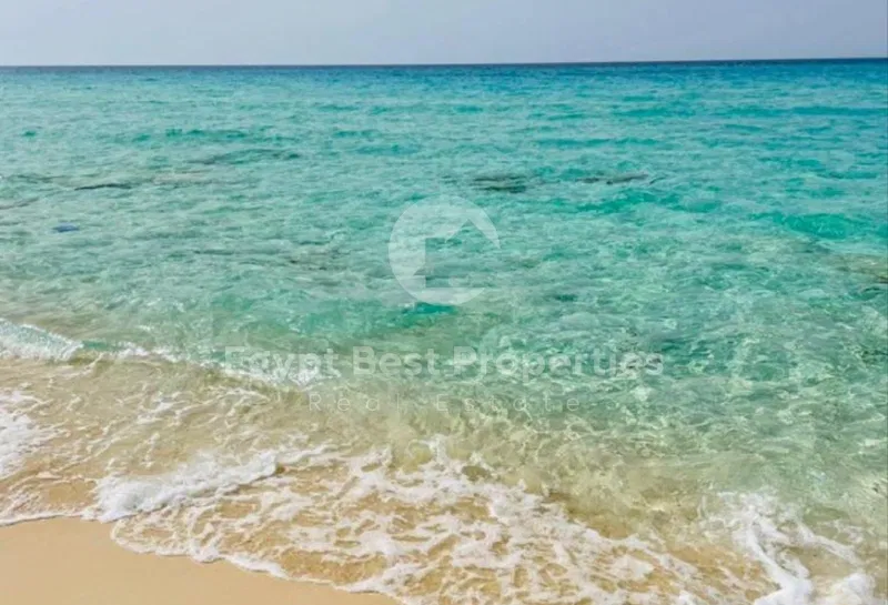 1-bedroom cabin 51 m² for sale in Silver Sands