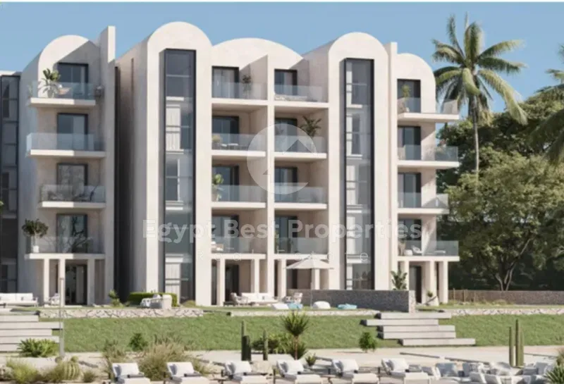 3-bedroom chalet 135 m² for sale in Salt