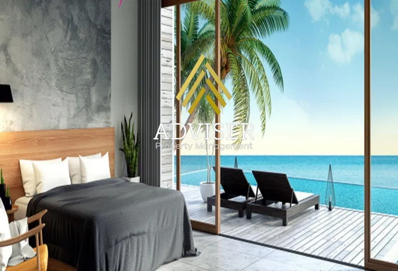 2-bedroom chalet 101 m² for sale in Dose