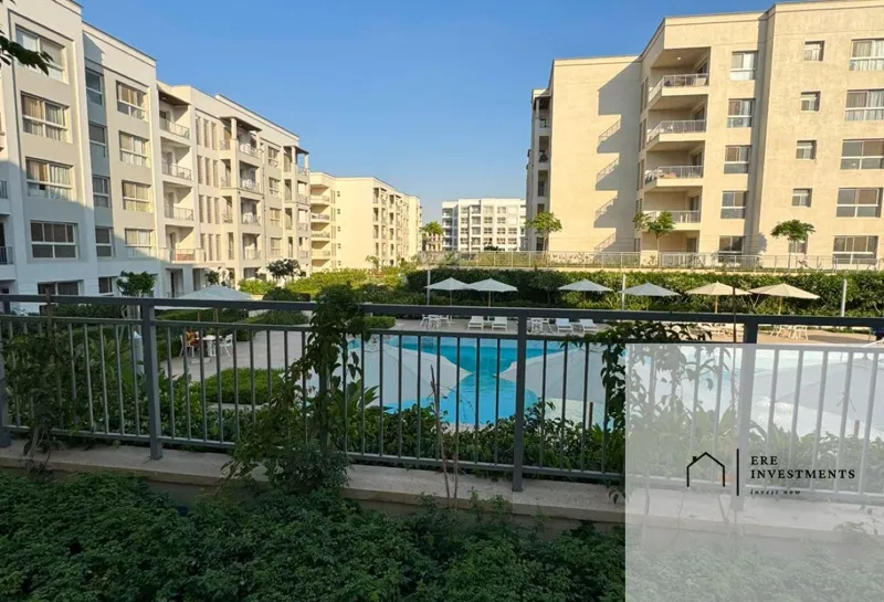 1-bedroom apartment 98 m² for sale in Mivida