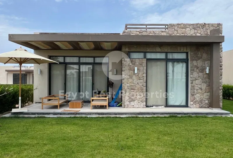 3-bedroom chalet 152 m² for sale in Mesca
