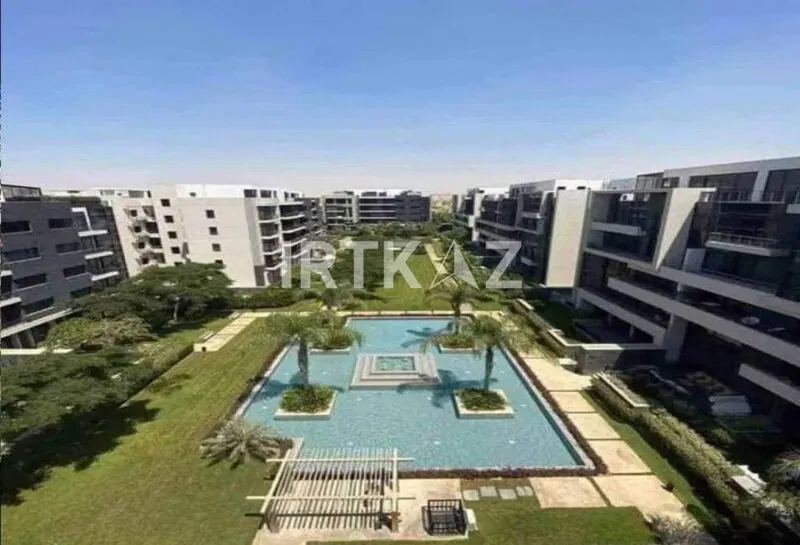 3-bedroom apartment 170 m² for sale in Creek Town