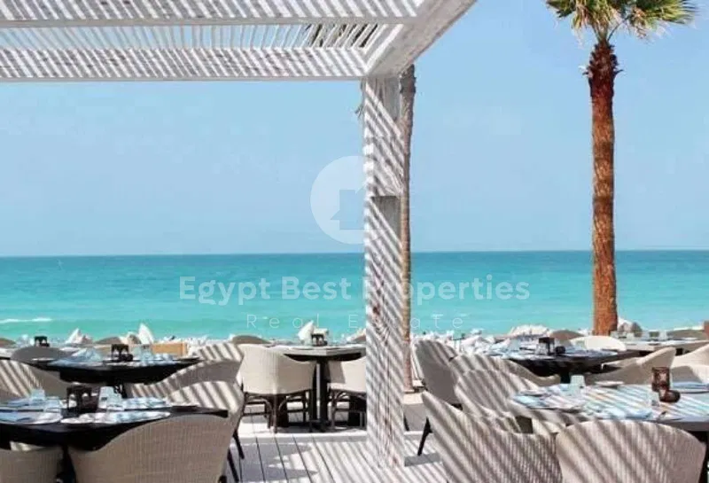 3-bedroom chalet 131 m² for sale in Mesca