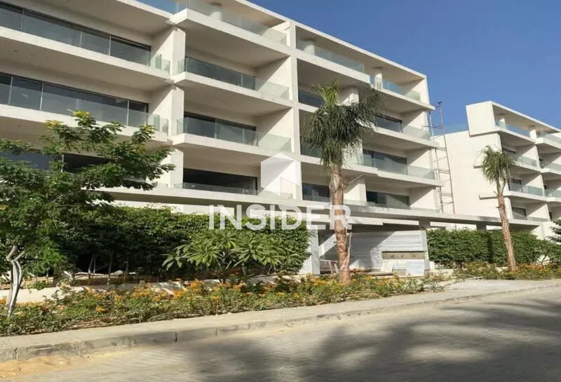 شقة غرفتين 142 م² للبيع في ليك فيو ريزيدنس، Lake View Residence