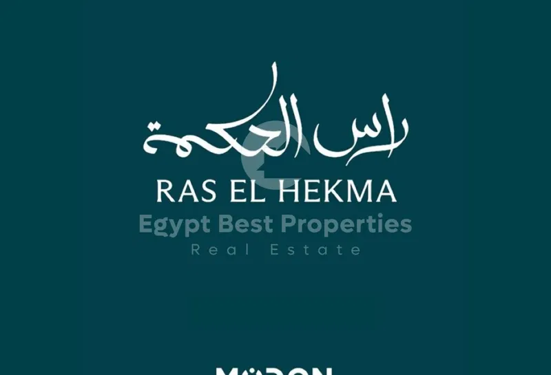 1-bedroom chalet 93 m² for sale in Modon Abu Dhabi