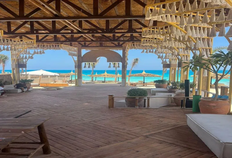 2-bedroom chalet 115 m² for sale in Zoya
