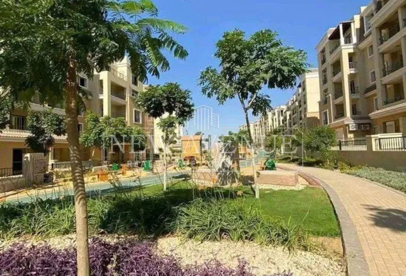 فيلا 4 غرف 239 م² للبيع في شية ريزيدنس ، شية ريزيدنس