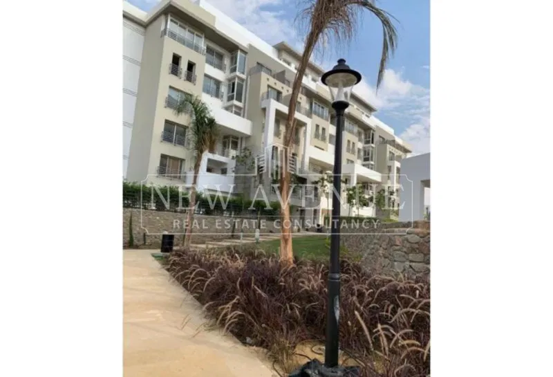 شقة 3 غرف 116 م² للبيع في هايد بارك، Garden Residence