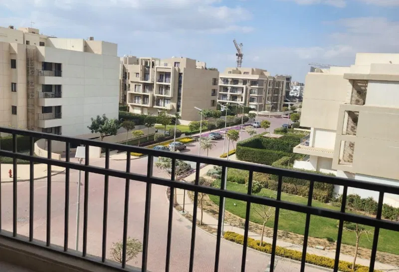 3-bedroom apartment 180 m² for sale in Moon Residences