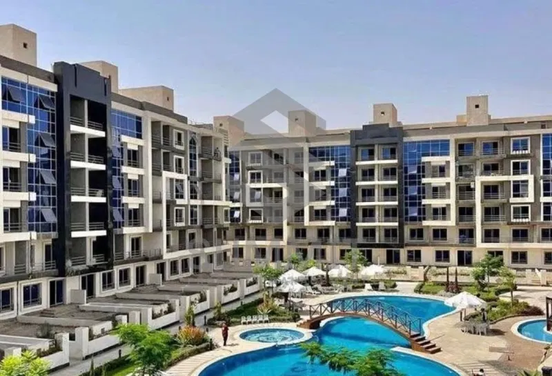 شقة 3 غرف 175 م² للبيع في ايزولا شيراتون، Isola Sheraton