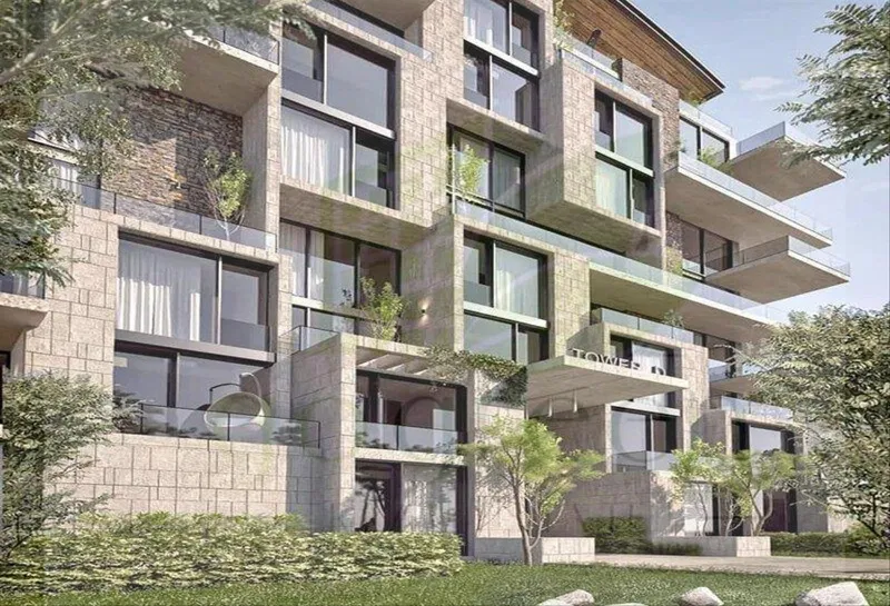 3-bedroom apartment 180 m² for sale in Hyde Park