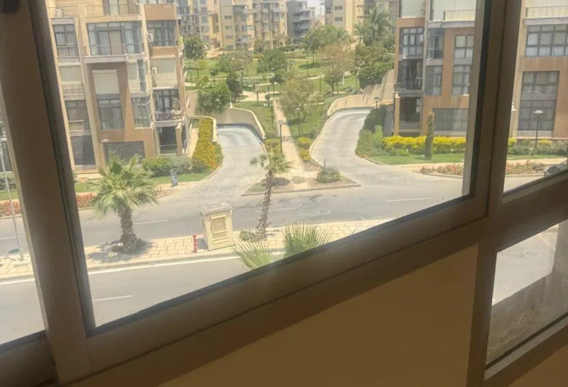 3-bedroom apartment 202 m² for sale in B8