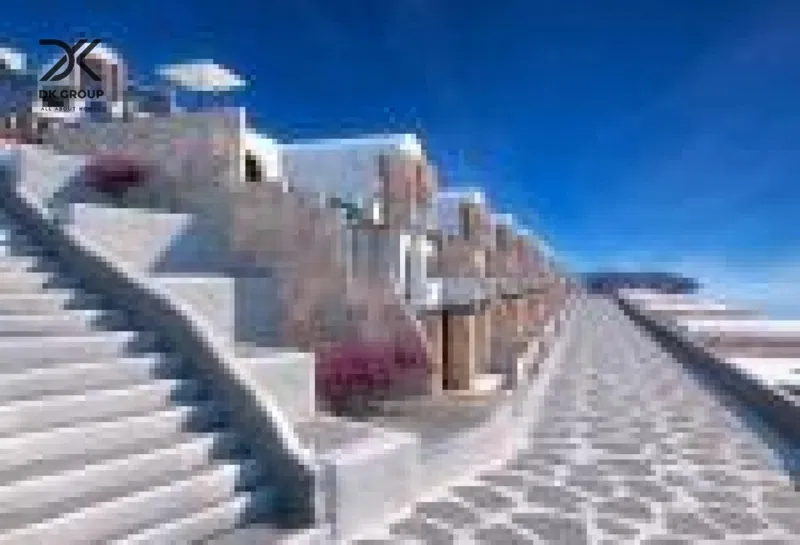3-bedroom townhouse 180 m² for sale in Il Monte Galala