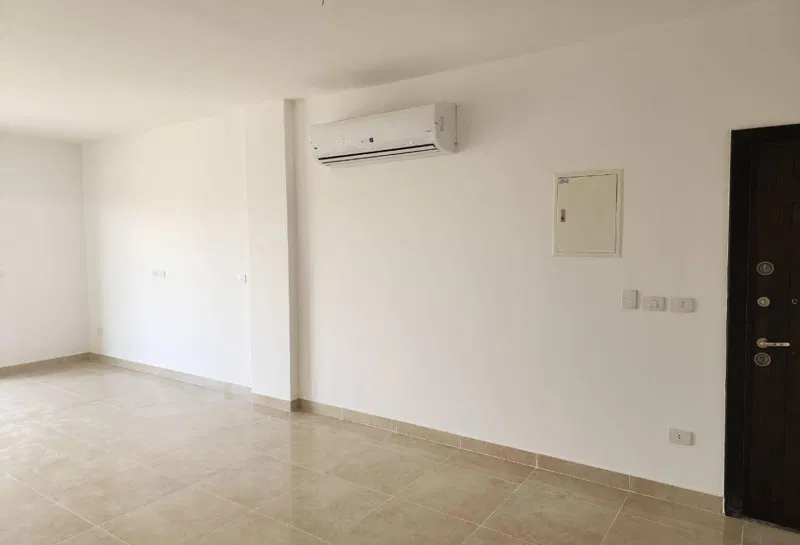 3-bedroom apartment 188 m² for sale in Moon Residences