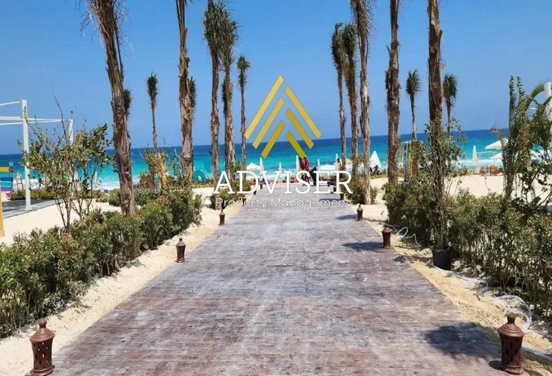 3-bedroom chalet 123 m² for sale in Cali Coast