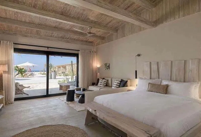 2-bedroom apartment 95 m² for sale in Silver Sands