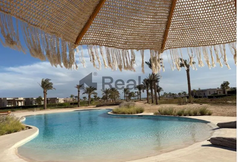 1-bedroom chalet 73 m² for sale in Mesca