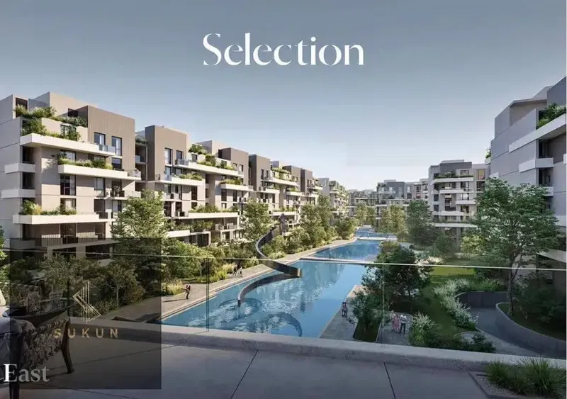 Rare Resale Opportunity in Telal East – Developer Units Sold Out