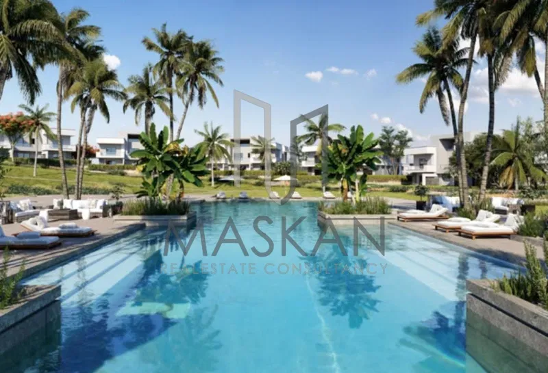 Apartment 38 m² for sale in Gaia , Gaia