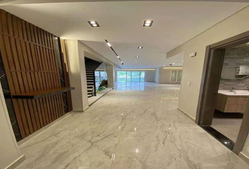 فيلا 4 غرف 175 م² للبيع في ايسي ريزيدنس ، Esse Residence