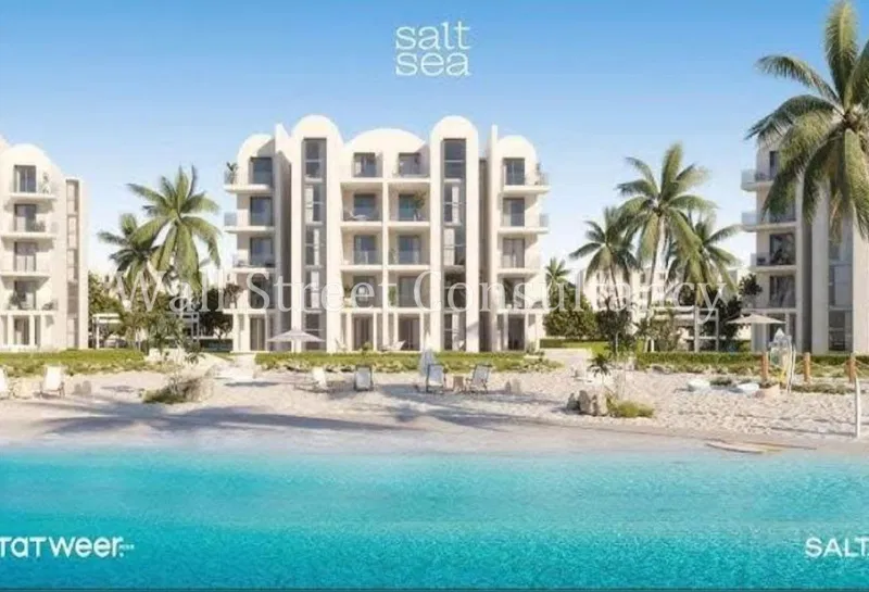 3-bedroom chalet 130 m² for sale in Salt