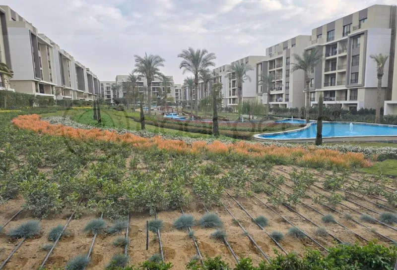 2-bedroom apartment 134 m² for sale in Moon Residences