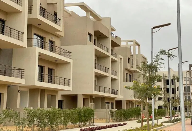 2-bedroom apartment 158 m² for sale in Moon Residences