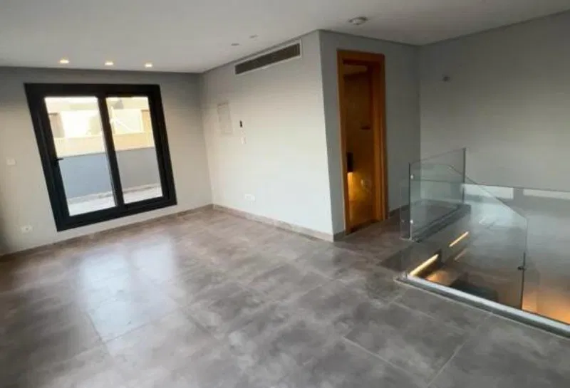 3-bedroom duplex 225 m² for sale in Trio