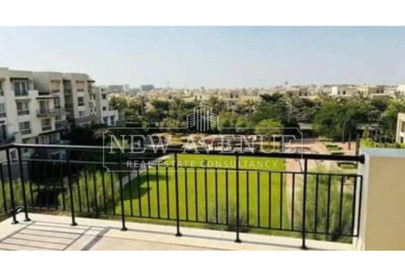 شقة 3 غرف 225 م² للبيع في سيتي جيت، City Gate