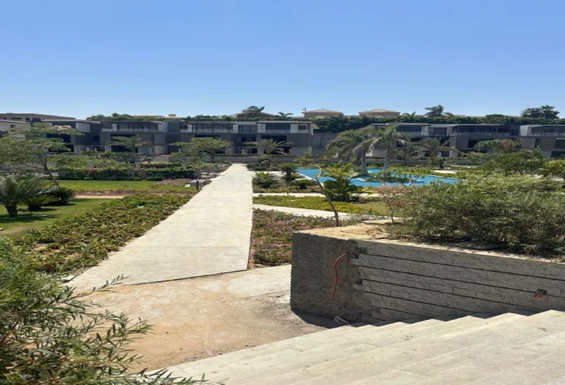 2-bedroom apartment 158 m² for sale in City View