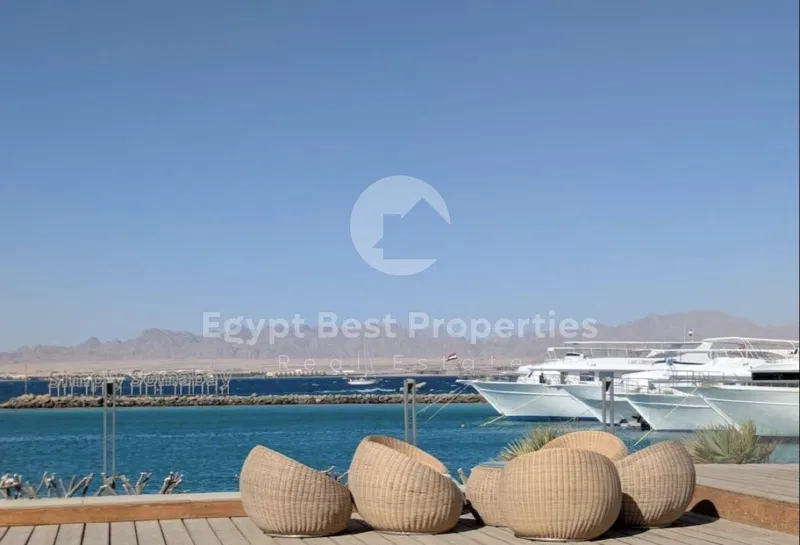 3-bedroom apartment 121 m² for sale in Mesca