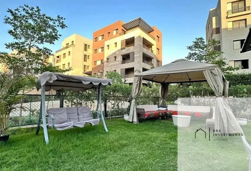 شقة 3 غرف 225 م² للبيع في ديستريكت 5، 5 المنطقة