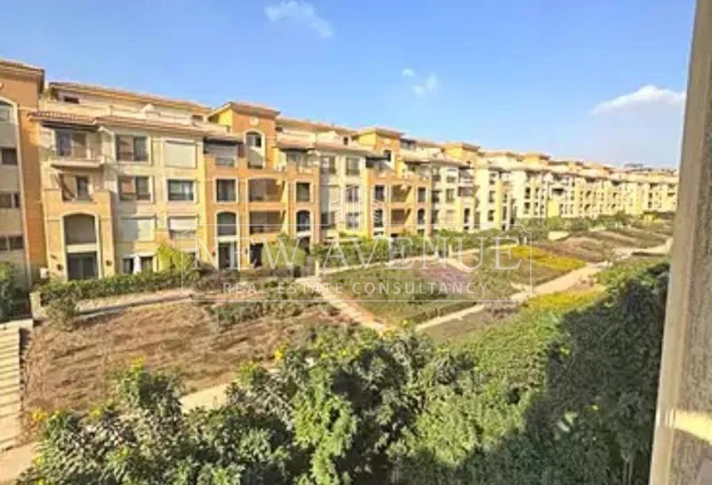 4-bedroom apartment 220 m² for sale in Stone Residence