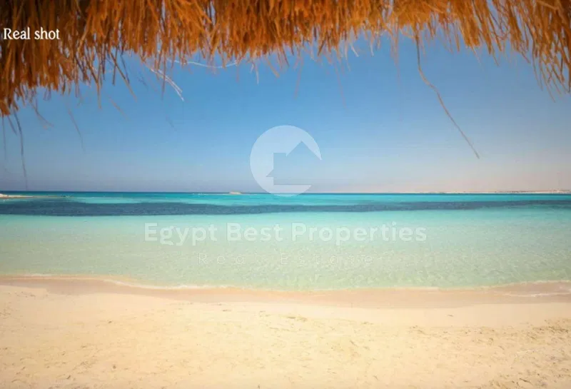 3-bedroom chalet 160 m² for sale in Mangroovy Residence