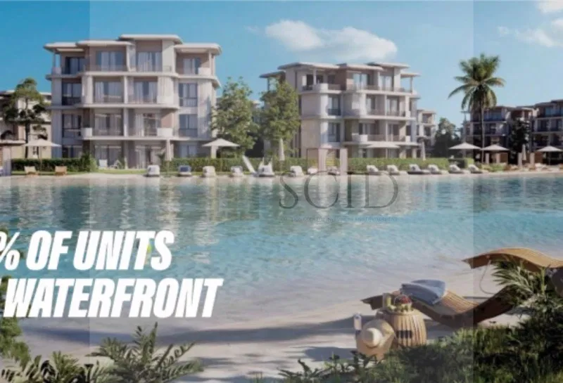 3-bedroom chalet 146 m² for sale in Koun