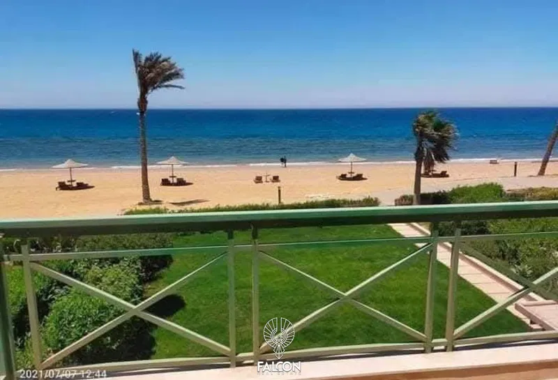 شاليه 3 غرف 150 م² للبيع في لافيستا جاردنز