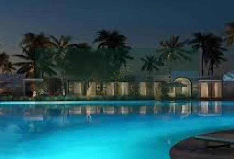3-bedroom chalet 123 m² for sale in The Med , The Med