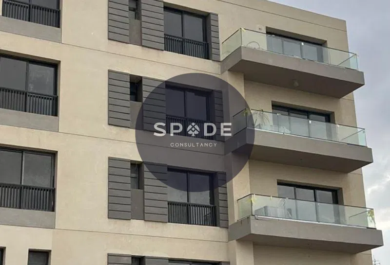 3-bedroom apartment 214 m² for sale in Swan Lake Residence